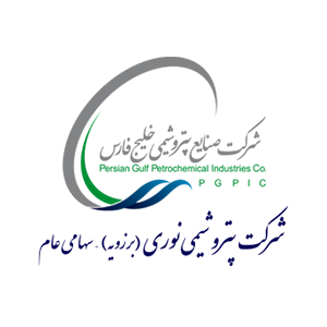 Nouri Petrochemical
              Company
              